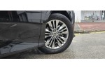 2023 Toyota Alphard 250